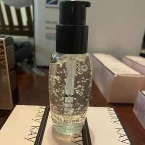 Timewise Collection Night solution